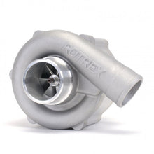 Load image into Gallery viewer, Photo - Mounted