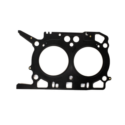 Cometic Subaru FA24F 95.80mm Bore .032in MLX Head Gasket - LHS, performance car parts by DTX Performance