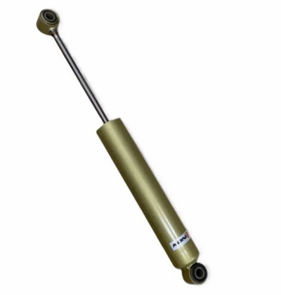 Koni Ford F53 Chassis Rear EVO FSD Shock for performance upgrades by DTX Performance, ideal in racing suspension and high performance auto parts.