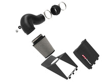 Load image into Gallery viewer, aFe Magnum FORCE Stage-2 Pro DRY S Cold Air Intake System 10-18 Ford Taurus SHO V6-3.5L (tt), high performance car parts, DTX Performance