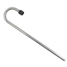 Load image into Gallery viewer, Photo - Primary