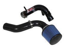 Load image into Gallery viewer, Injen 2009 Corolla 1.8L 4 Cyl. Black Cold Air Intake - DTX Performance