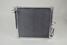 Load image into Gallery viewer, CSF Porsche 911 Carrera (991.2)/Turbo/GT3/GT3 RS (991) Left Side Radiator - DTX Performance