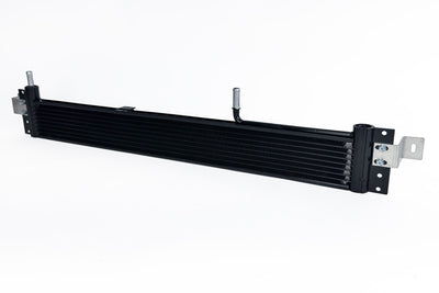CSF 15-25 Ford F-150 and Raptor Transmission Oil Cooler - High performance car part from DTX Performance Shop | Upgrade now!