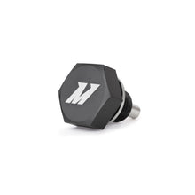 Load image into Gallery viewer, User 2