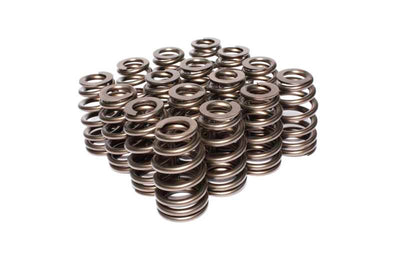 COMP Cams Valve Springs 1.445in Beehive - Performance car parts from veteran owned DTX Performance; upgrade engine with high performance parts.