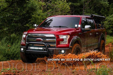 Load image into Gallery viewer, User 4