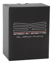 Load image into Gallery viewer, Spectre Mass Air Flow Sensor Adapter Kit (4in.) - Aluminum box