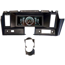 Load image into Gallery viewer, Autometer 1969 Chevrolet Camaro Digital Instrument Display Color LCD