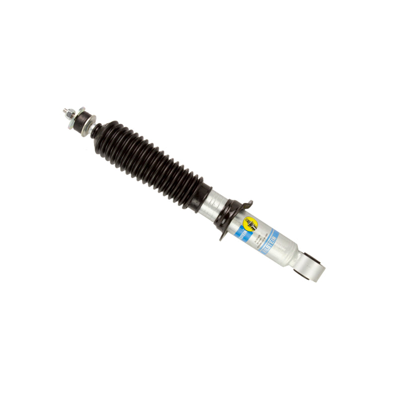 Bilstein 5100 Series 2000 Toyota Tundra Base Front 46mm Monotube Shock Absorber - DTX Performance