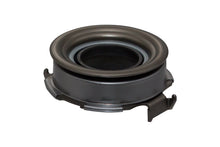 Load image into Gallery viewer, ACT 1994 Subaru Impreza Release Bearing high quality performance upgrade, direct-fit by DTX Performance.