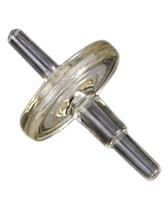 HKS SQV Replacement Air Filter HKS