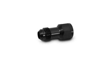 Load image into Gallery viewer, Vibrant Female to Male Extender Fitting Size -10AN 1.5in Long, performance car parts, high performance auto parts