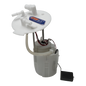 DeatschWerks 16-25 Honda Civic DW400 Performance Module w/ DW430C - Returnless
