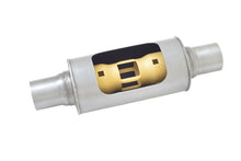 Load image into Gallery viewer, Photo - Unmounted