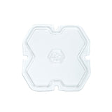 Baja Designs Squadron 2.0 Lens Kit - Spot
