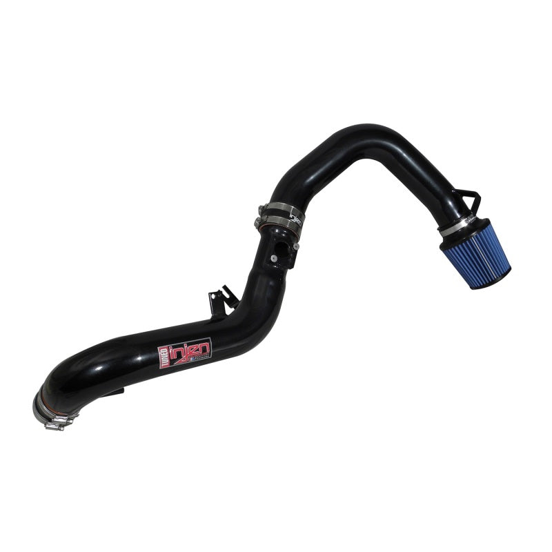 Injen 05-06 Scion Tc Black Cold Air Intake - DTX Performance