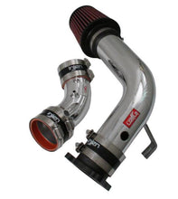 Load image into Gallery viewer, Injen 00-01 Maxima Polished Cold Air Intake - DTX Performance