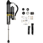 Bilstein B8 8100 (ZoneControl R) 17-26 Ford F-250/F-350 Super Duty Rear Shock Absorber