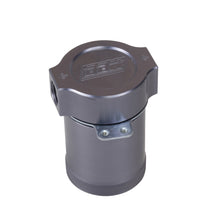 Load image into Gallery viewer, Photo - Unmounted