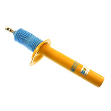 Load image into Gallery viewer, Bilstein B8 2003 BMW Z4 2.5i Front Right 36mm Monotube Strut Assembly - DTX Performance