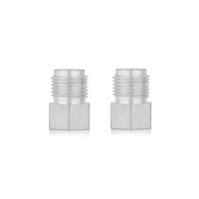 Load image into Gallery viewer, User 7