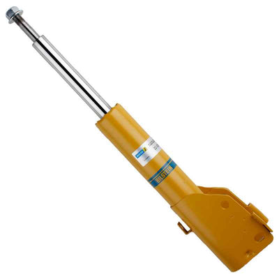 Bilstein B6 15-18 Freightliner/Mercedes-Benz Sprinter Front Twintube Strut Assembly - Performance Car Parts by DTX Performance