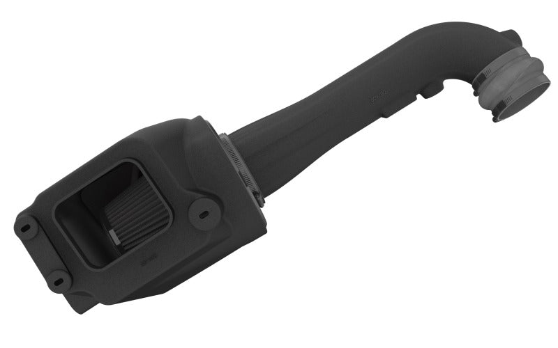 K&N 14-20 Chevrolet Silverado/GMC 1500 1500 V8 5.3L/6.2L F/L NextGen DryFlow