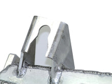 Load image into Gallery viewer, Photo - Unmounted