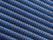 Load image into Gallery viewer, aFe MagnumFLOW Pro 5R OE Replacement Filter 15-19 Mercedes-Benz C63 AMG (C205/A205) V8-4.0L (tt)