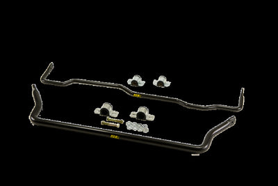ST Anti-Swaybar Set Mazda RX-7, racing suspension, performance car parts, DTX Performance, aftermarket performance parts, veteran owned shop