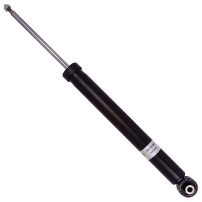 Bilstein B4 17-19 Volkswagen Golf Alltrack Rear Twintube Shock Absorber, high performance auto parts, DTX Performance, aftermarket