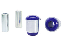 Load image into Gallery viewer, Photo - Primary