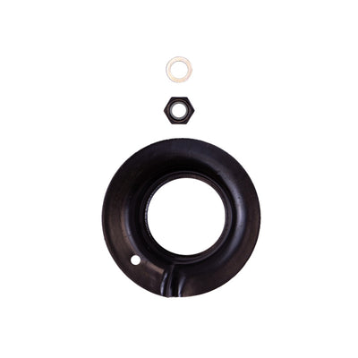 Bilstein B1 Suspension Hardware Kit – Premium OEM-Grade Components for performance car tuning.