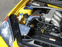 Load image into Gallery viewer, Injen 10 Hyundai Genesis Coupe  V6 Black Short Ram Intake - DTX Performance