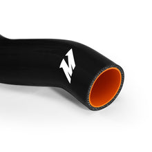 Load image into Gallery viewer, Photo - Close Up