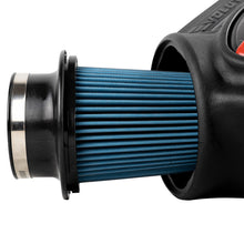 Load image into Gallery viewer, Injen 19-21 Hyundai Veloster N 1.6L Turbo Evolution Intake - Dry Filter - DTX Performance