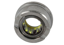 Load image into Gallery viewer, Photo - Unmounted