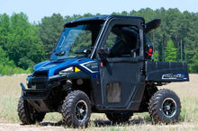 Load image into Gallery viewer, Seizmik 15-21 Polaris Ranger Door Kit in field
