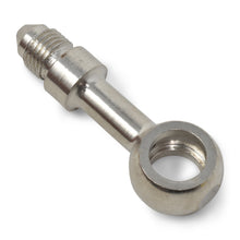 Load image into Gallery viewer, Photo - out of package