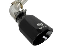 Load image into Gallery viewer, Photo - Unmounted