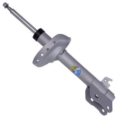 Bilstein Subaru Forester 2013-2009 B8 TerraSport Front Left Strut Assembly for enhanced off-road performance
