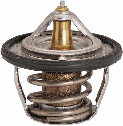 Gates 02-14 Subaru WRX Thermostat, high performance auto parts for engine tuning and cooling, DTX Performance