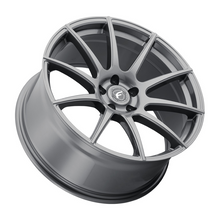 Load image into Gallery viewer, Forgestar CF10 20x10.5 / 5x114.3 / ET40 / 72.56 HB - Gloss Anthracite - Non-BL Wheel
