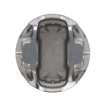 Load image into Gallery viewer, User 8