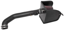 Load image into Gallery viewer, K&amp;N 17-18 Chevrolet Colorado V6-3.6L F/I AirCharger Performance Intake by DTX Performance