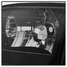 Load image into Gallery viewer, Photo - Unmounted