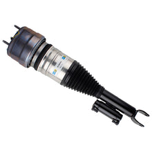 Load image into Gallery viewer, Bilstein 2019 Mercedes-Benz CLS450 B4 OE Replacement Air Suspension Strut - Front Right - DTX Performance