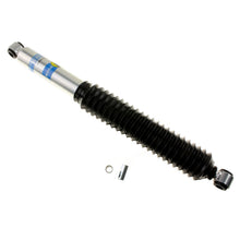 Load image into Gallery viewer, Bilstein 5125 Series KBOA Lifted Truck 216.5mm Shock Absorber - DTX Performance