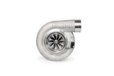 Garrett G40-1150 Super Core - Standard Rotation, performance car parts by DTX Performance, tuning upgrades and high performance auto parts.
